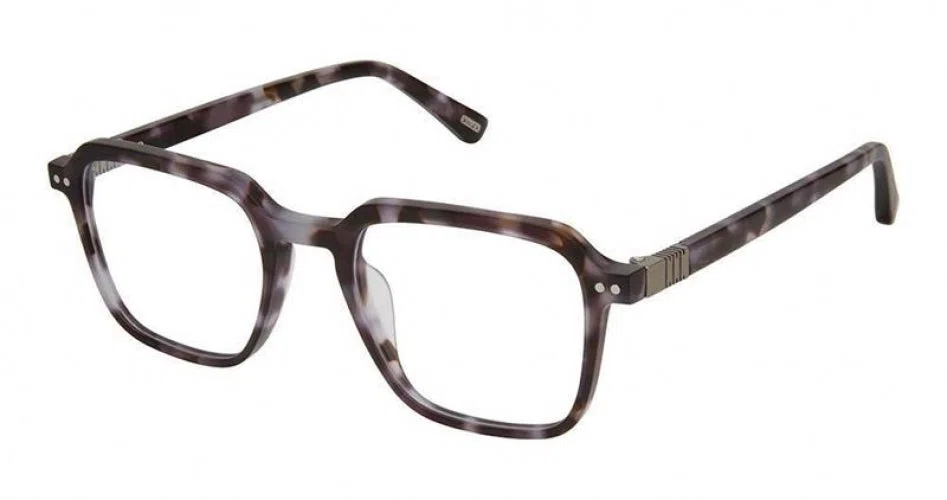 Kliik K-710 Eyeglasses - view 2